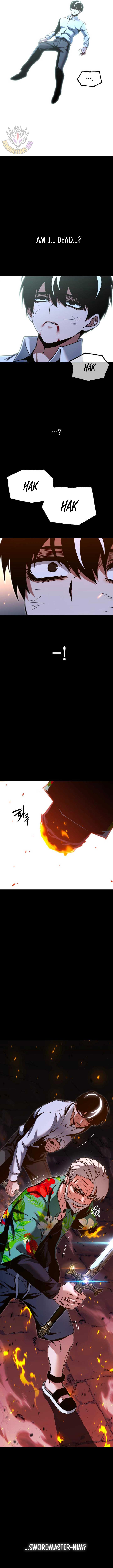 Page 17 of Chapter 46