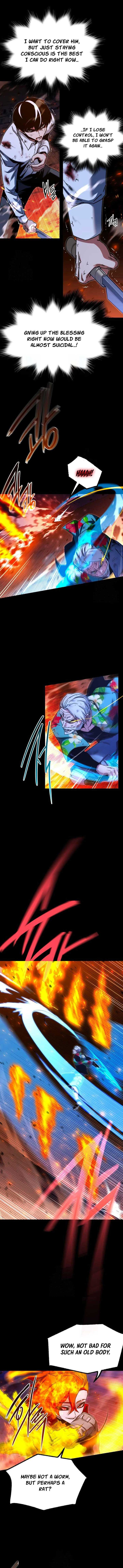 Page 10 of Chapter 47