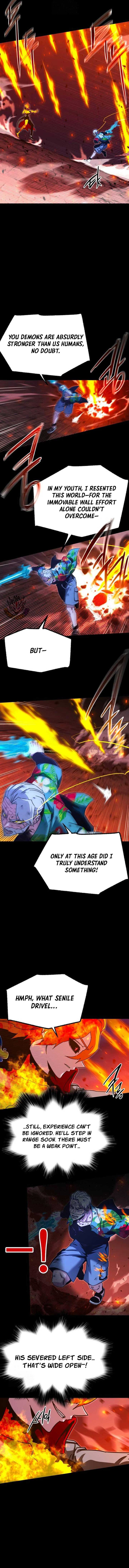 Page 11 of Chapter 47