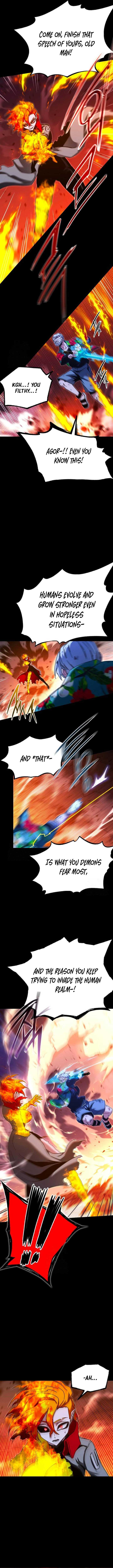 Page 12 of Chapter 47