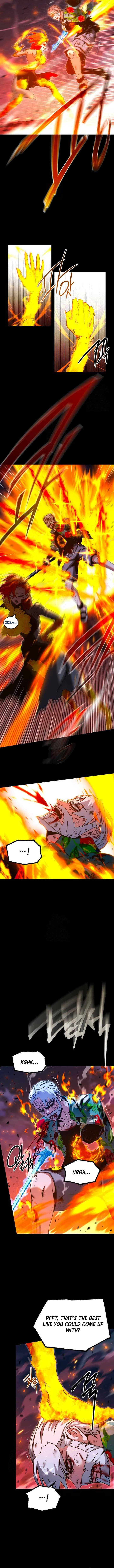 Page 14 of Chapter 47