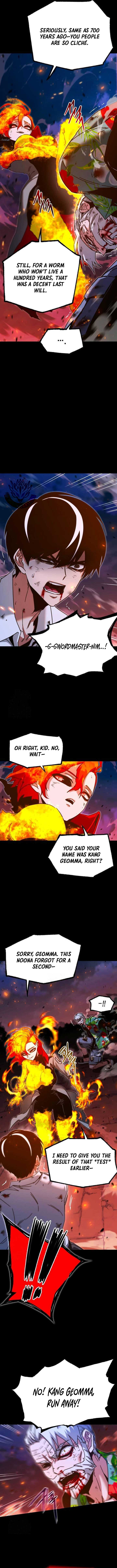Page 15 of Chapter 47