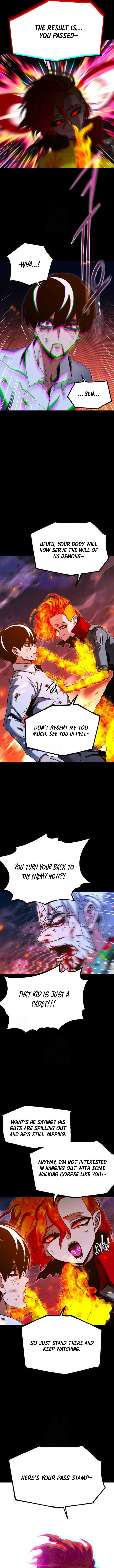 Page 16 of Chapter 47
