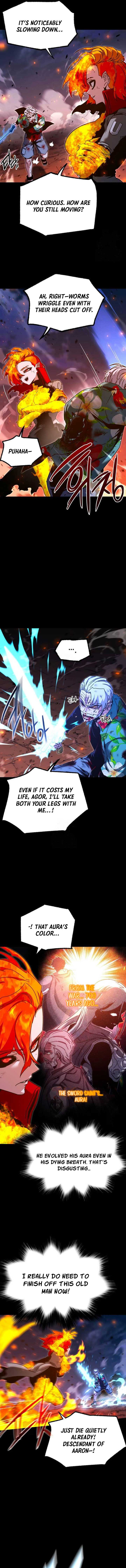 Page 20 of Chapter 47
