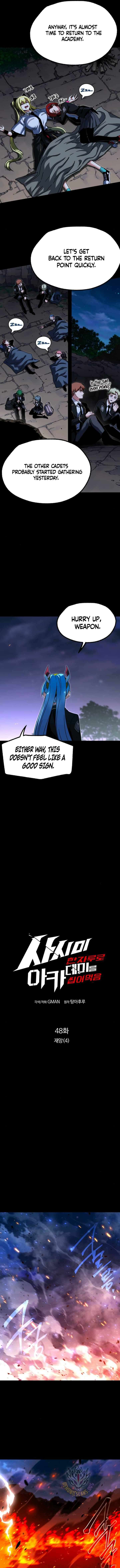 Page 2 of Chapter 48