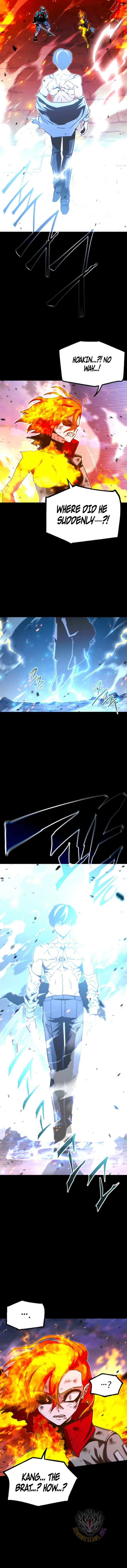 Page 3 of Chapter 48