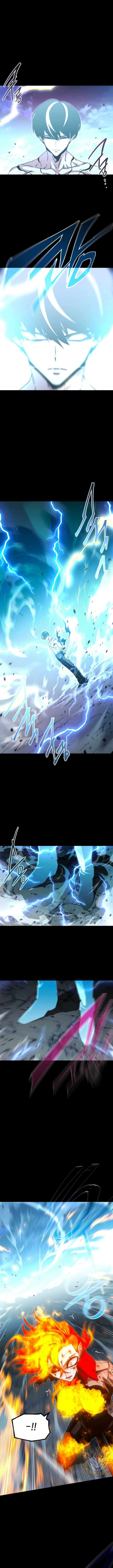 Page 7 of Chapter 48