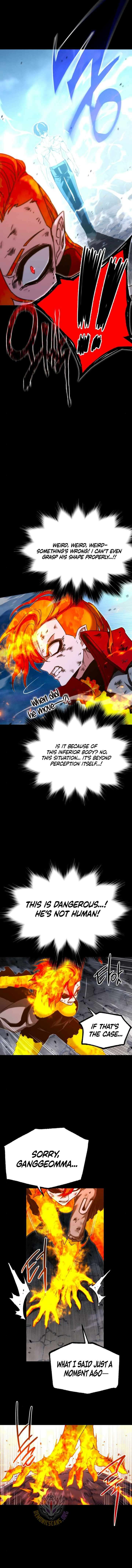 Page 8 of Chapter 48