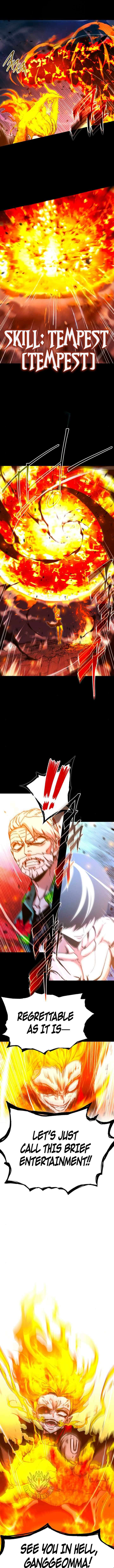 Page 10 of Chapter 48