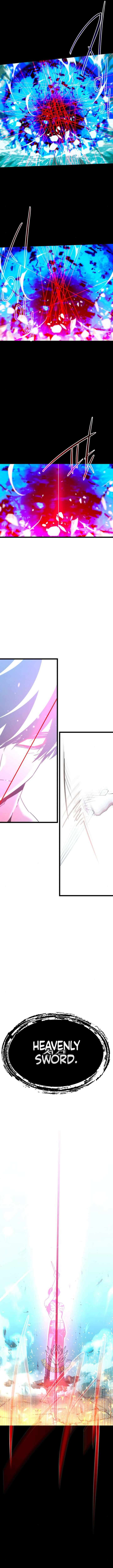 Page 13 of Chapter 48