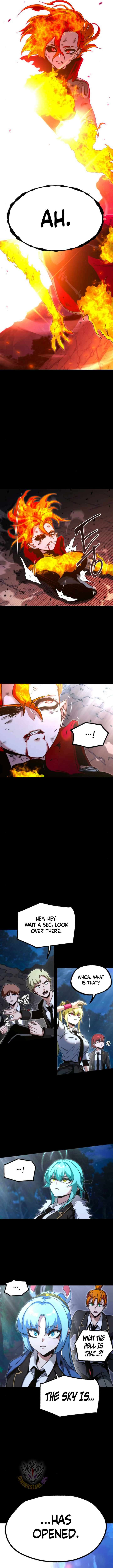 Page 15 of Chapter 48