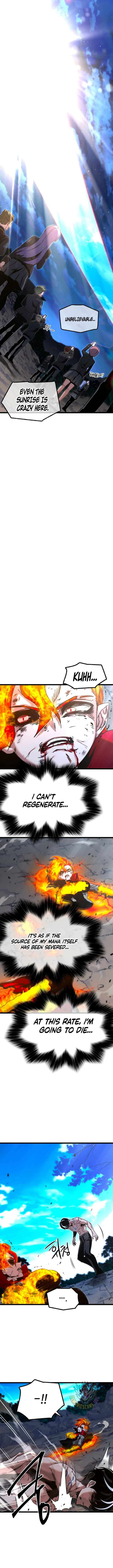 Page 16 of Chapter 48