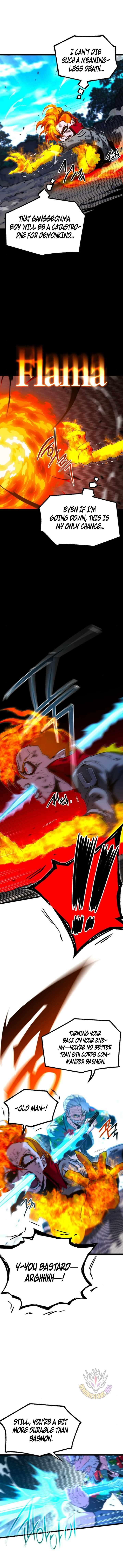 Page 17 of Chapter 48