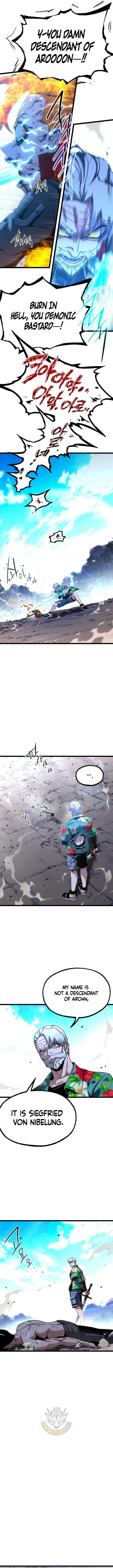 Page 18 of Chapter 48