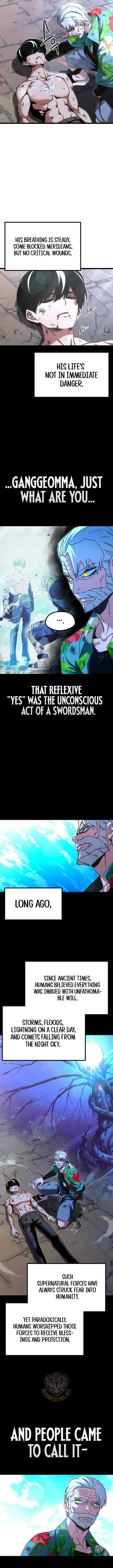 Page 19 of Chapter 48