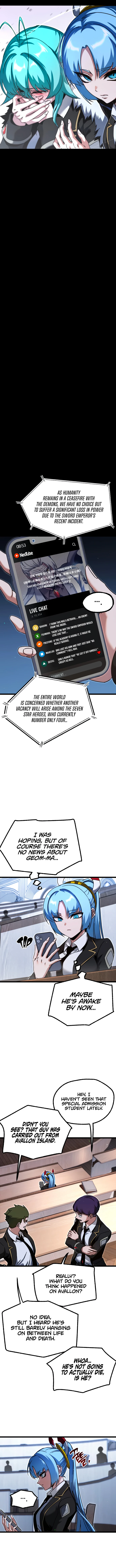 Page 4 of Chapter 49