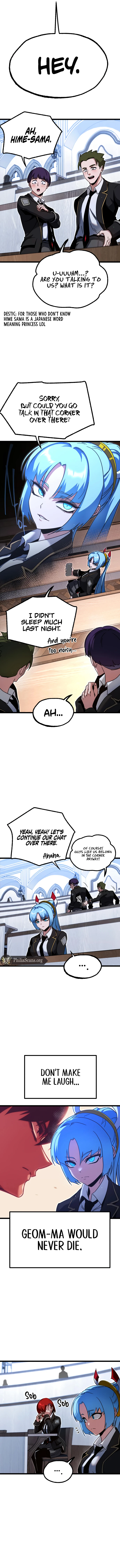 Page 5 of Chapter 49