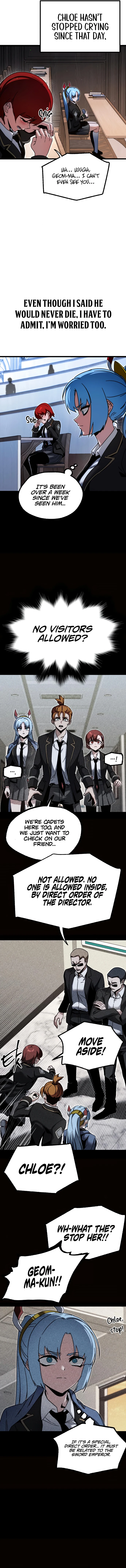Page 6 of Chapter 49