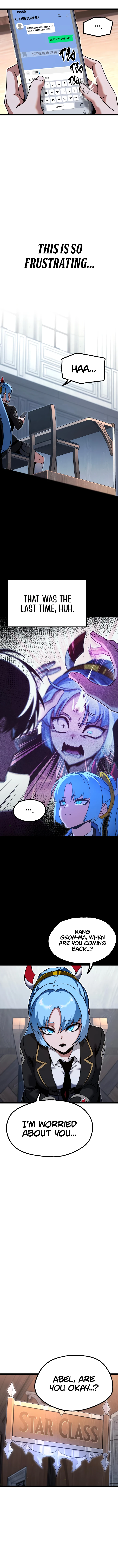 Page 8 of Chapter 49