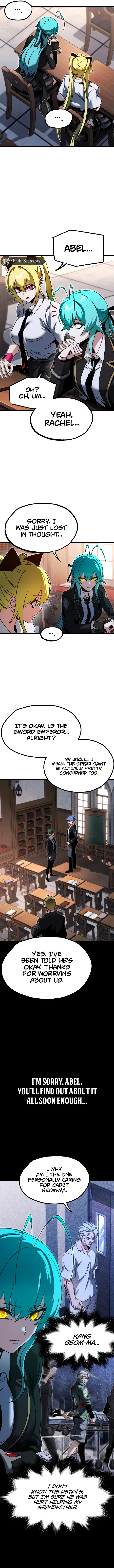 Page 9 of Chapter 49