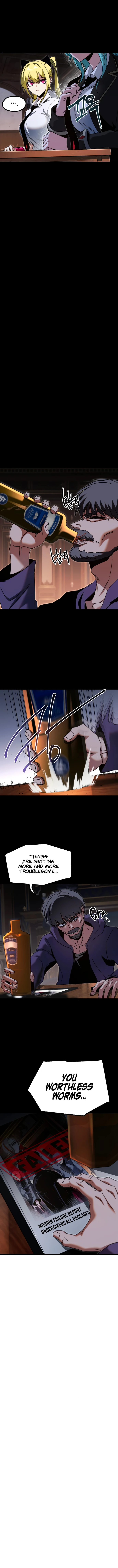 Page 10 of Chapter 49