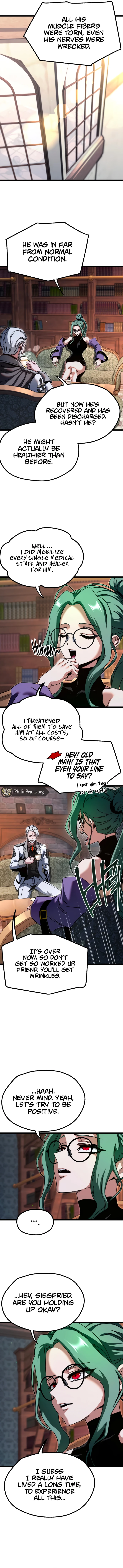 Page 11 of Chapter 49