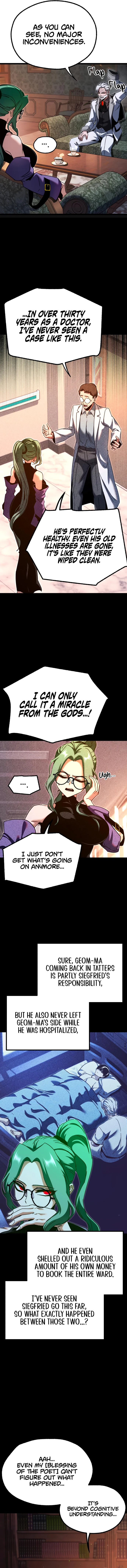 Page 12 of Chapter 49