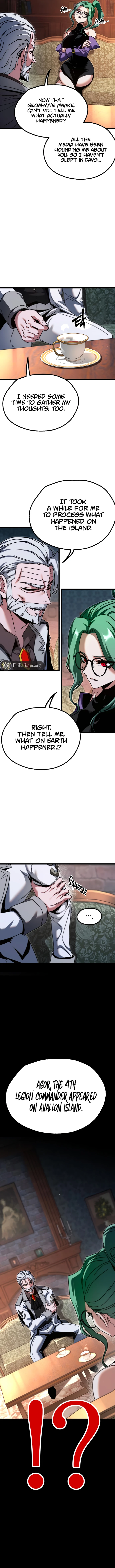 Page 13 of Chapter 49