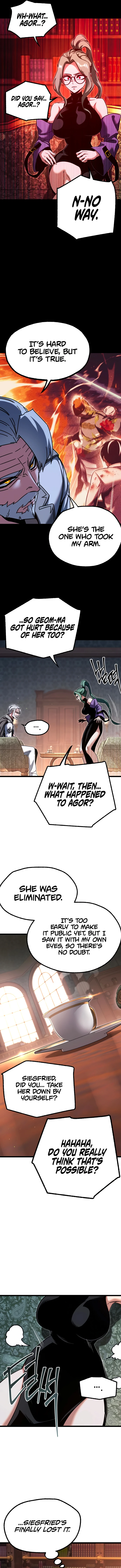 Page 14 of Chapter 49