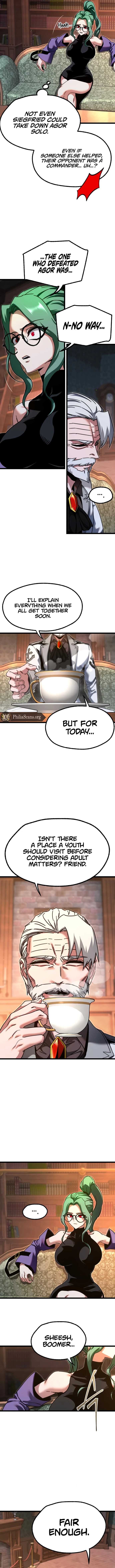 Page 15 of Chapter 49