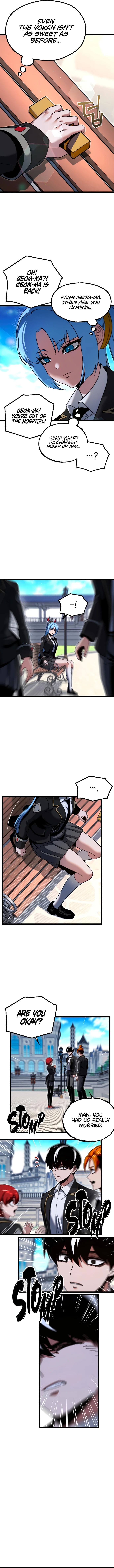 Page 18 of Chapter 49