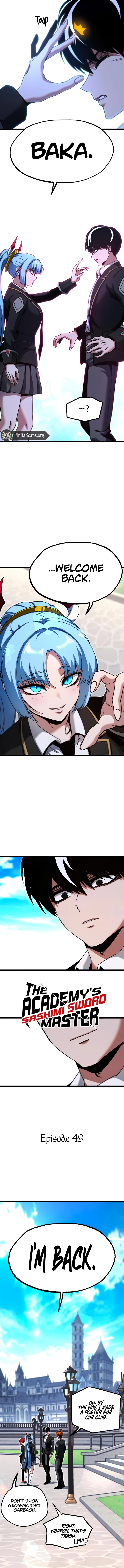 Page 19 of Chapter 49