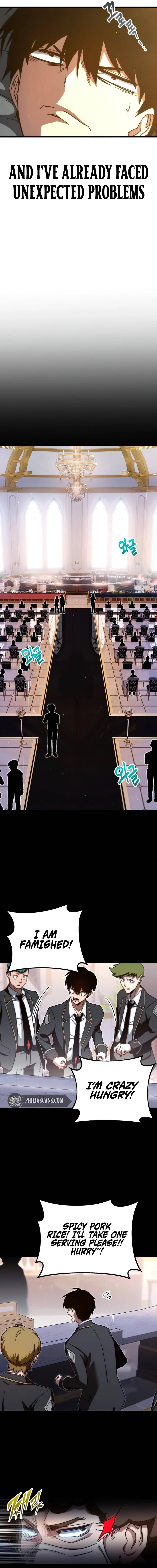 Page 2 of Chapter 5