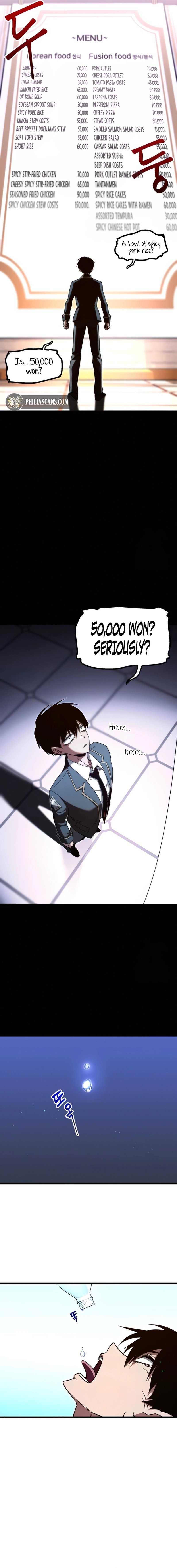 Page 4 of Chapter 5