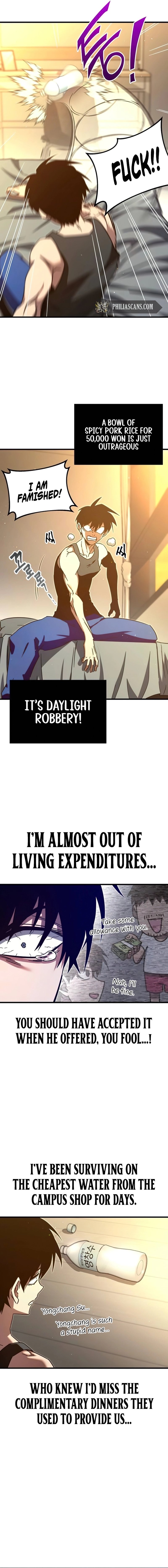 Page 5 of Chapter 5