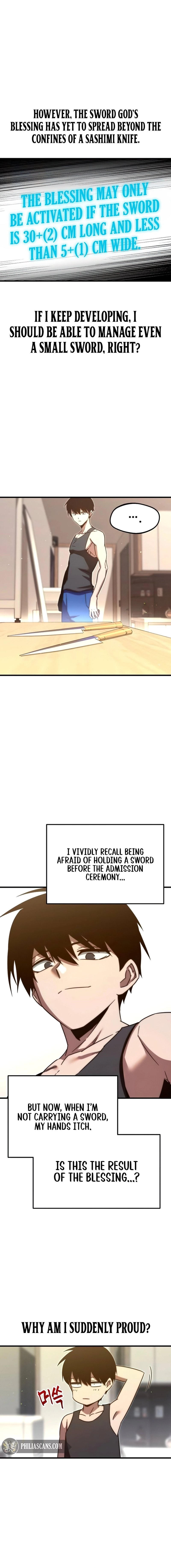 Page 8 of Chapter 5