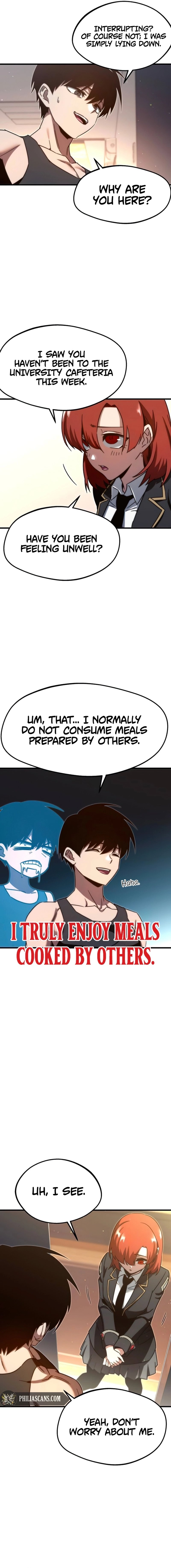 Page 10 of Chapter 5