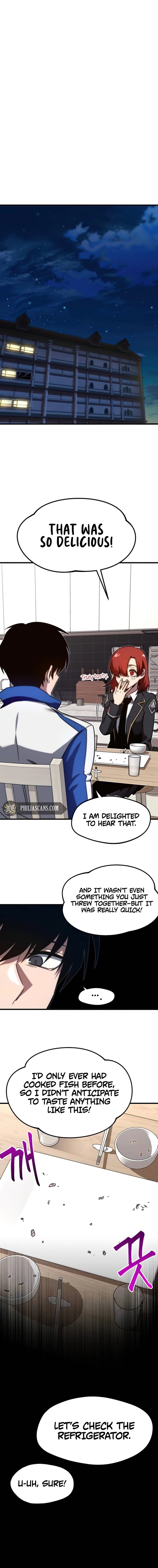 Page 12 of Chapter 5