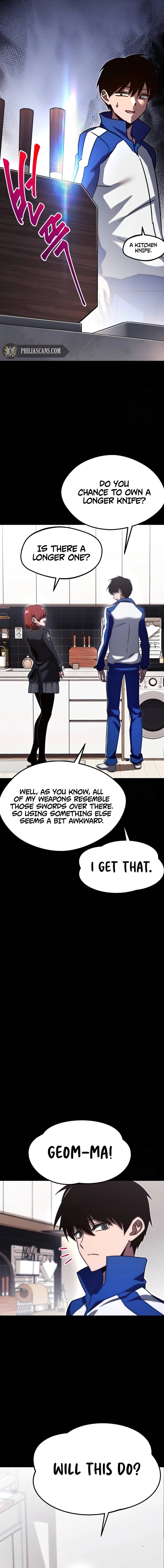 Page 14 of Chapter 5
