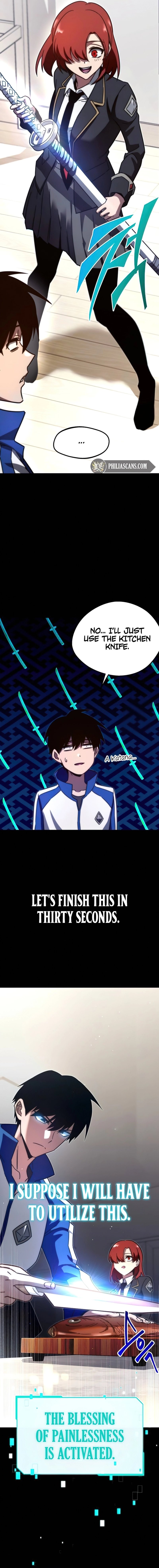 Page 15 of Chapter 5