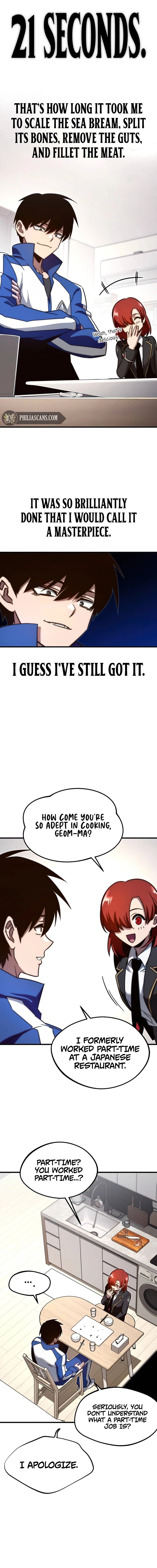 Page 17 of Chapter 5