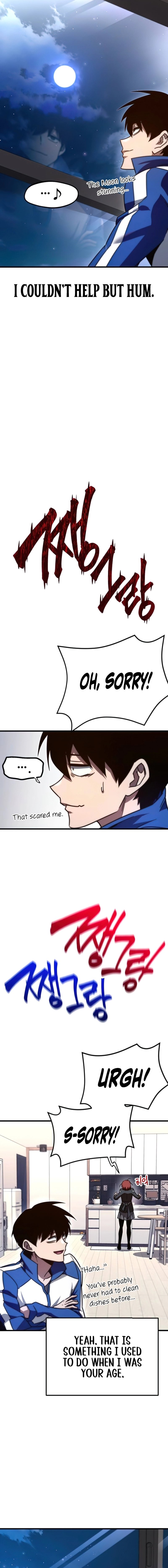 Page 19 of Chapter 5