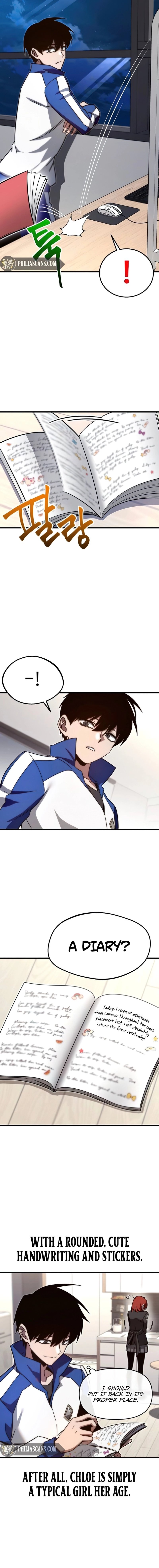 Page 20 of Chapter 5