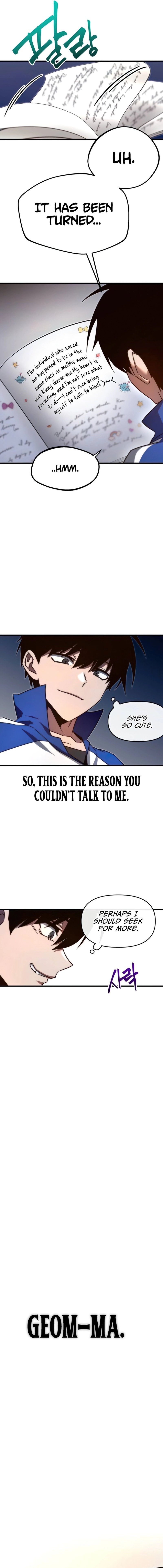 Page 21 of Chapter 5
