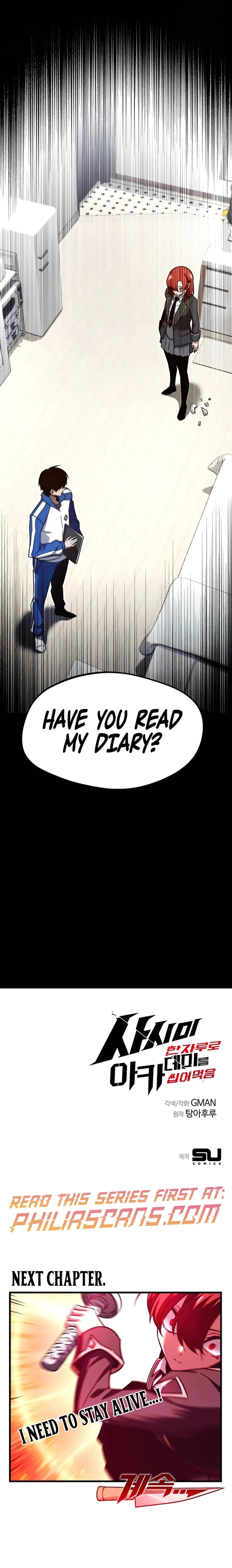 Page 23 of Chapter 5