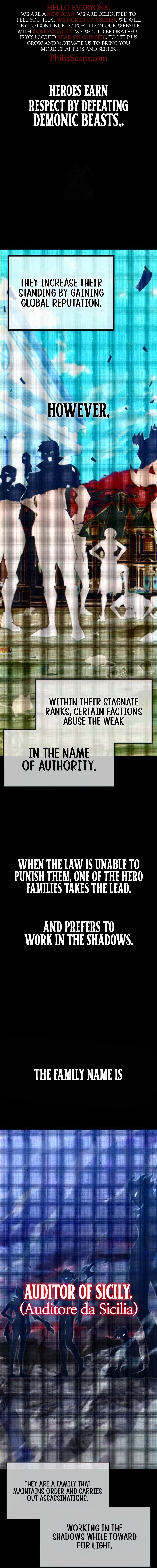 Page 1 of Chapter 6