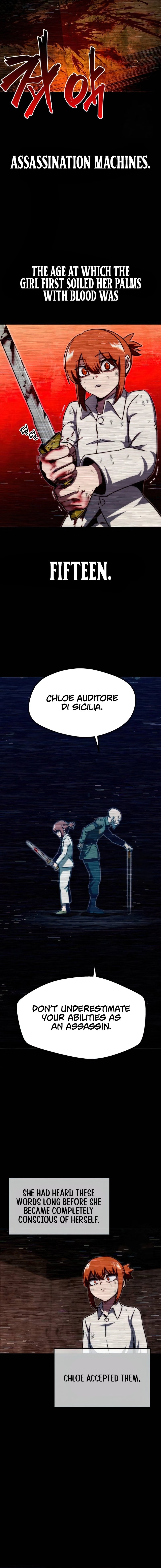 Page 3 of Chapter 6