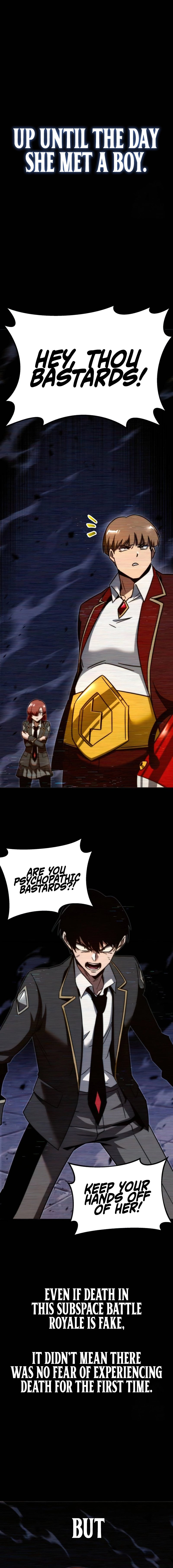 Page 6 of Chapter 6