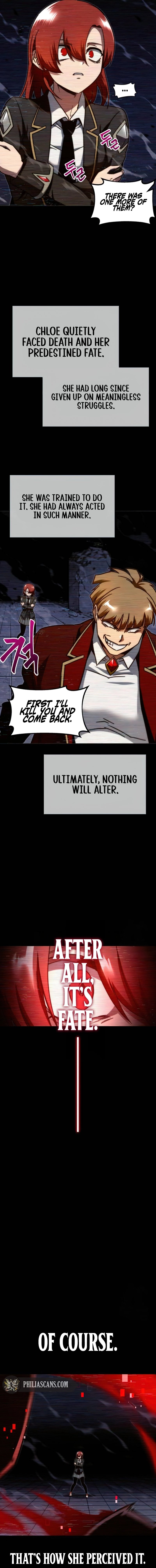 Page 7 of Chapter 6