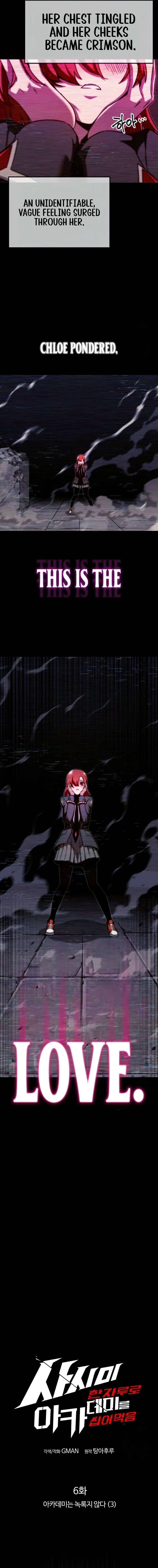 Page 10 of Chapter 6